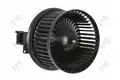 Ventilátor, utastér - Loro