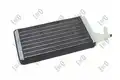 Fűtőradiátor - Loro