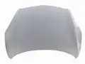 Motorházfedél - Loro