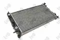 Vízhűtő - Loro