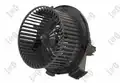 Ventilátor, utastér - Loro