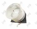 Ventilátor, utastér - Loro