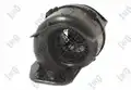Ventilátor, utastér - Loro
