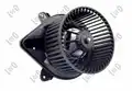 Ventilátor, utastér - Loro