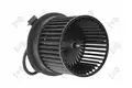 Utastér-ventilátor - Loro