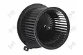 Utastér-ventilátor - Loro