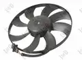 Ventilátor, vízhűtő - Loro
