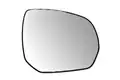 tükör üveg, külső visszapillantó - Loro