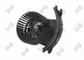 Ventilátor, utastér - Loro