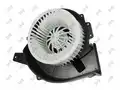 Ventilátor, utastér - Loro