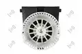 Ventilátor, utastér - Loro