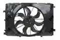 ventilátor, motorhűtés - Loro