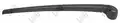 Ablaktörlő Kar - Loro
