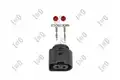 Kábel készlet - Loro