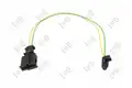 Adapter - Loro