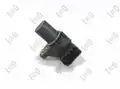 Jeladó, vezérműtengely - Loro