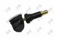 Kerékszenzor, TPMS rendszer - Loro