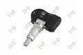 Kerékszenzor, TPMS rendszer - Loro