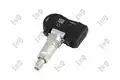 Kerékszenzor, TPMS rendszer - Loro