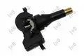 Kerékszenzor, TPMS rendszer - Loro