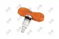 Kerékszenzor, TPMS rendszer - Loro