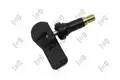 Kerékszenzor, TPMS rendszer - Loro
