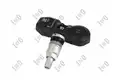 Kerékszenzor, TPMS rendszer - Loro