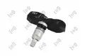 Kerékszenzor, TPMS rendszer - Loro