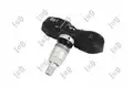 Kerékszenzor, TPMS rendszer - Loro