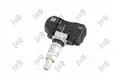 Kerékszenzor, TPMS rendszer - Loro