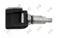 Kerékszenzor, TPMS rendszer - Loro