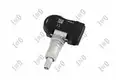 Kerékszenzor, TPMS rendszer - Loro