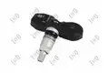 Kerékszenzor, TPMS rendszer - Loro