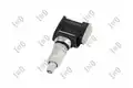 Kerékszenzor, TPMS rendszer - Loro