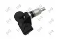 Kerékszenzor, TPMS rendszer - Loro