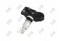 Kerékszenzor, TPMS rendszer - Loro