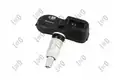 Kerékszenzor, TPMS rendszer - Loro