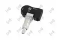 Kerékszenzor, TPMS rendszer - Loro