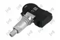 Kerékszenzor, TPMS rendszer - Loro