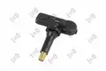 Kerékszenzor, TPMS rendszer - Loro