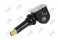 Kerékszenzor, TPMS rendszer - Loro