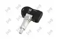 Kerékszenzor, TPMS rendszer - Loro