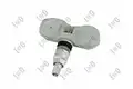 Kerékszenzor, TPMS rendszer - Loro
