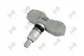 Kerékszenzor, TPMS rendszer - Loro