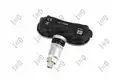 Kerékszenzor, TPMS rendszer - Loro