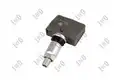 Kerékszenzor, TPMS rendszer - Loro