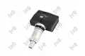 Kerékszenzor, TPMS rendszer - Loro