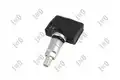 Kerékszenzor, TPMS rendszer - Loro