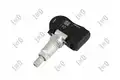 Kerékszenzor, TPMS rendszer - Loro
