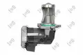 ZAWOR EGR SHARAN 2.0TDI 05- - Loro